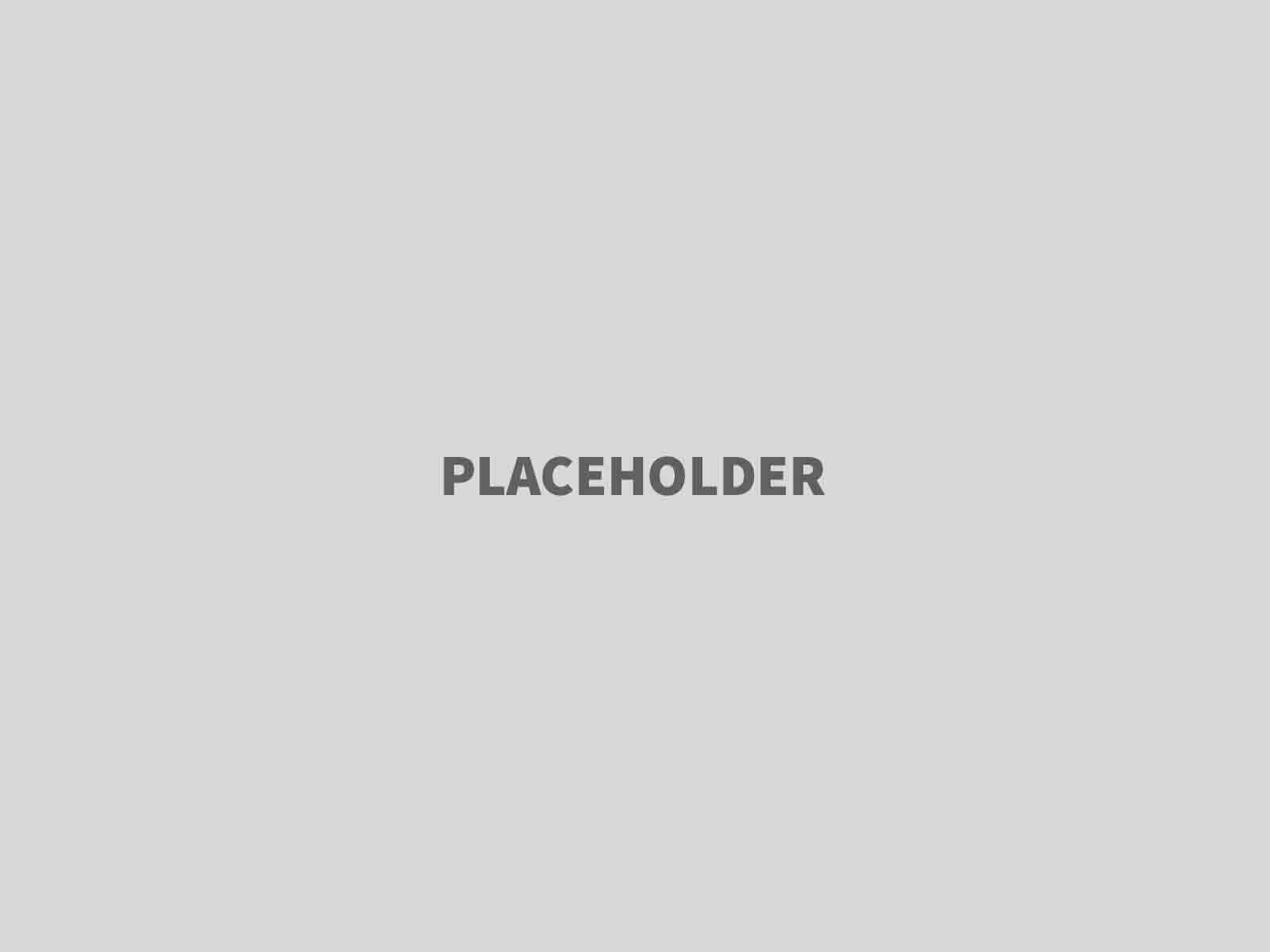 placeholder-min
