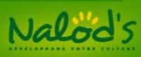 nalod_s_logo