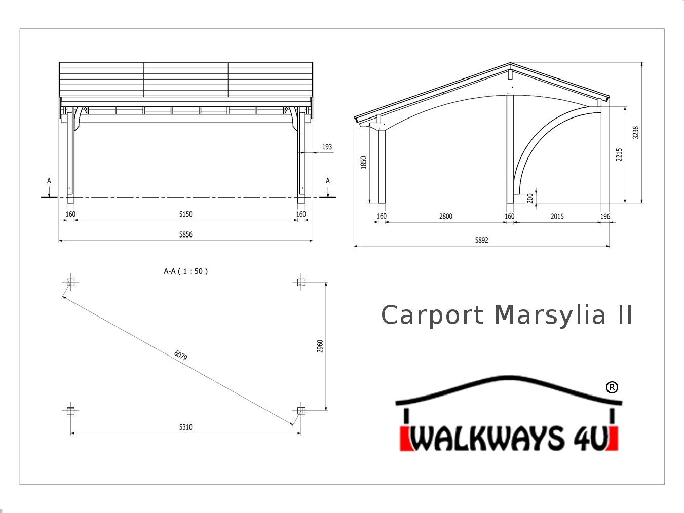 carport-marsylia2-wymiary-wiata-garazowa-drewno-klejone