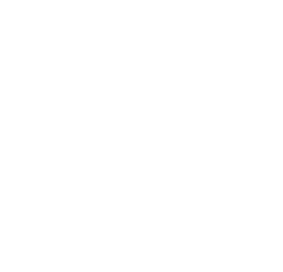 rzym2-carport-drewno-wiata-garazowa-transparent2