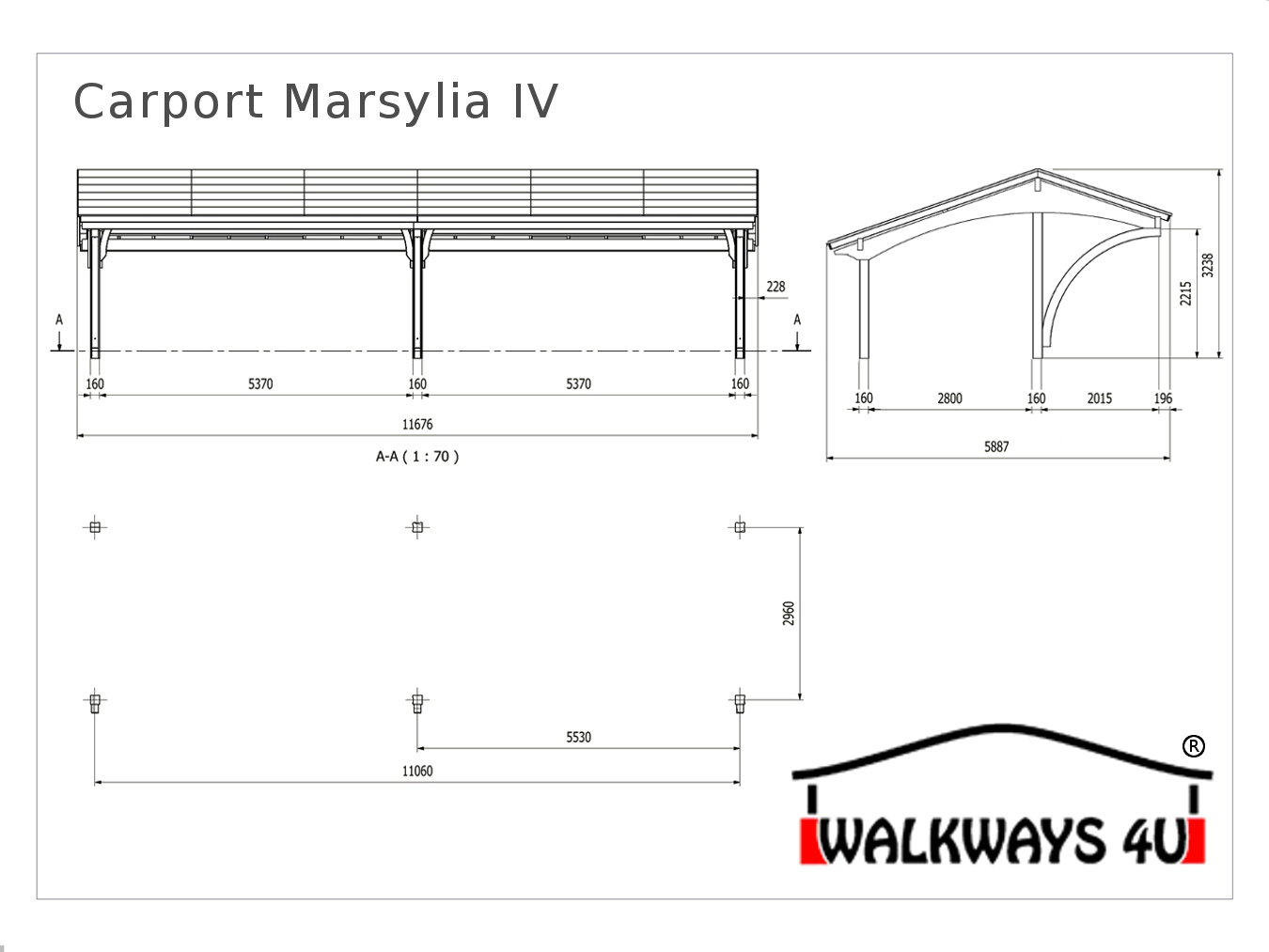 carport-marsylia4-wiata-garazowa-drewno-klejone-wymiary