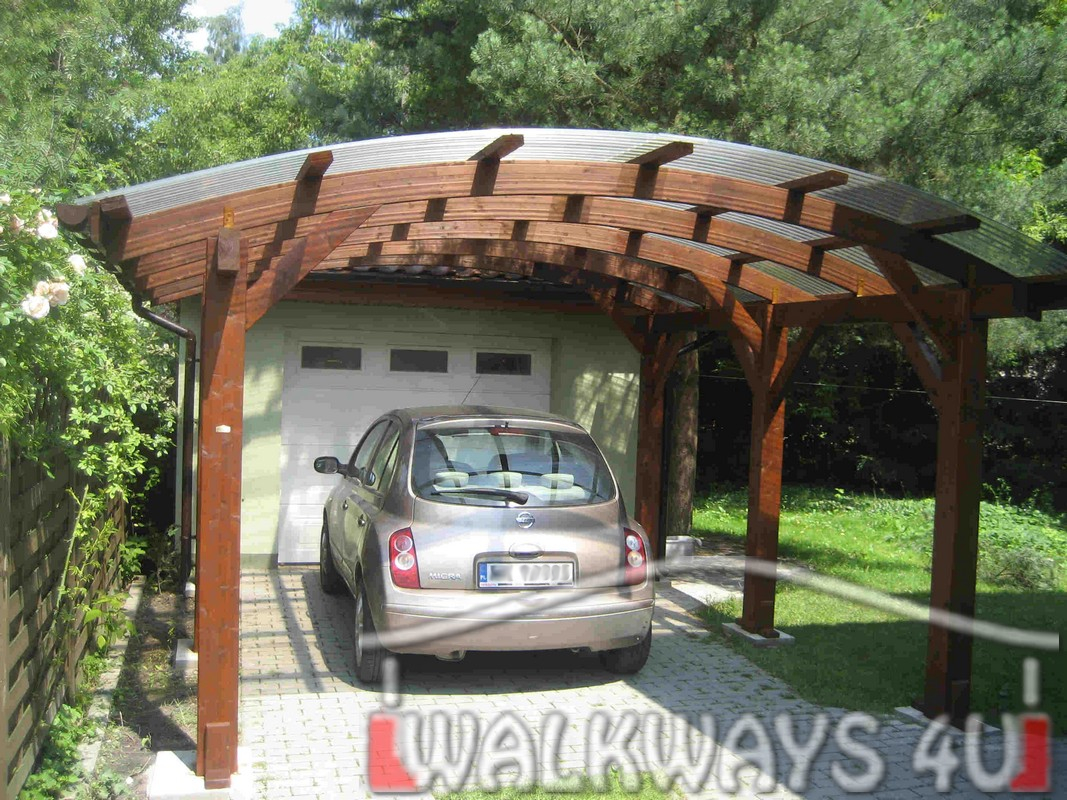 lyon1-woodan-carport-garage-bois-wiata-garazowa-drewniana-podkowa201001