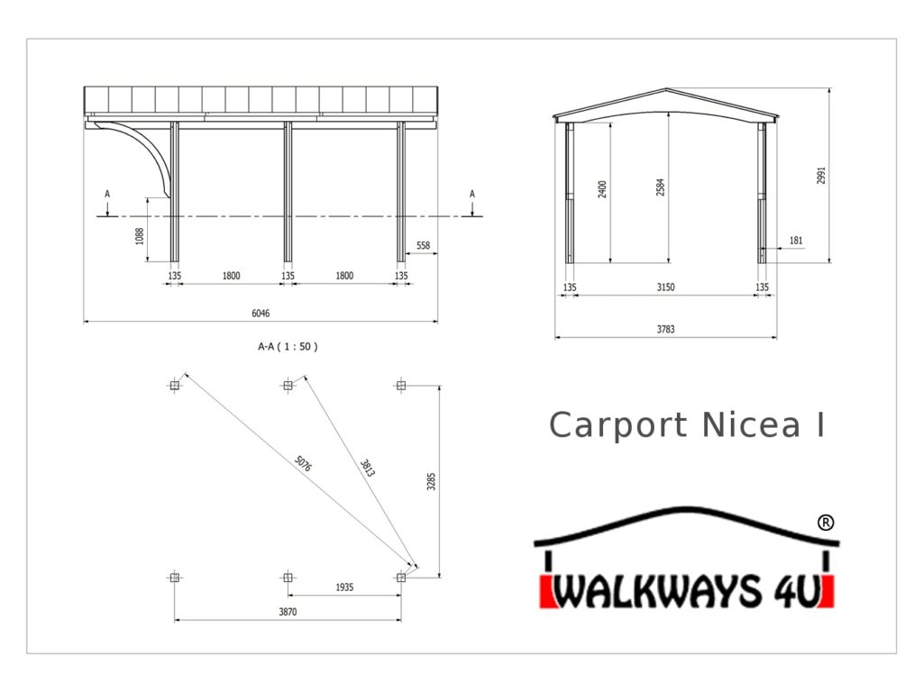 nicea1-carport-drewniany-jedno-stanowisko-w4u-wymiary-1024x768