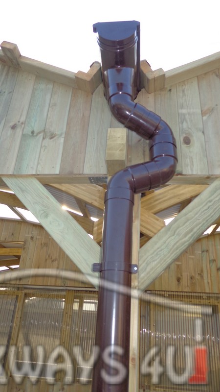konstrukcje drewniane zadaszenia hale drewniane drewno klejone