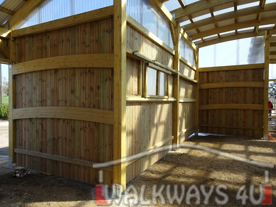 Construction  .  Heavy timber Projects, Shelters, Custom Pergolas & Covered Play and Commercial Areas