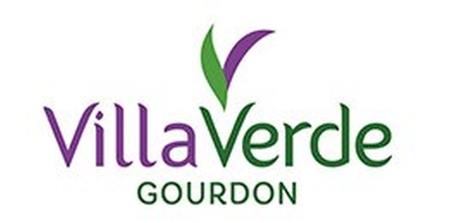 logo_gourdon6-2